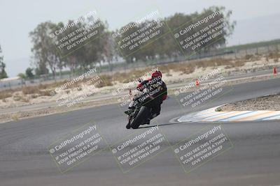 media/Jul-13-2025-Pacific Track Time (Sun) [[819660bca7]]/C Group/1140am (Pit lane and Turn 1)/